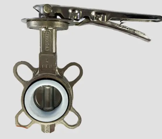 Hình ảnh minh họa (2)