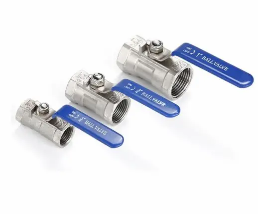 Hình ảnh minh họa (1)