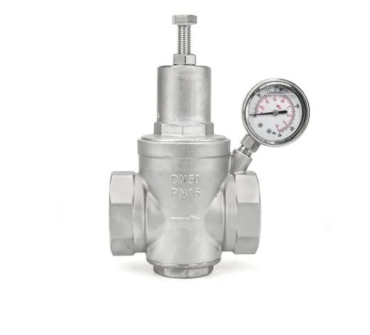 Hình ảnh minh họa (2)