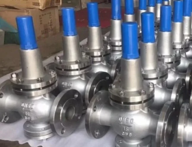 Hình ảnh minh họa (3)