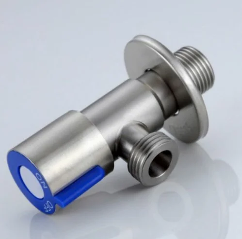 Hình ảnh minh họa (2)