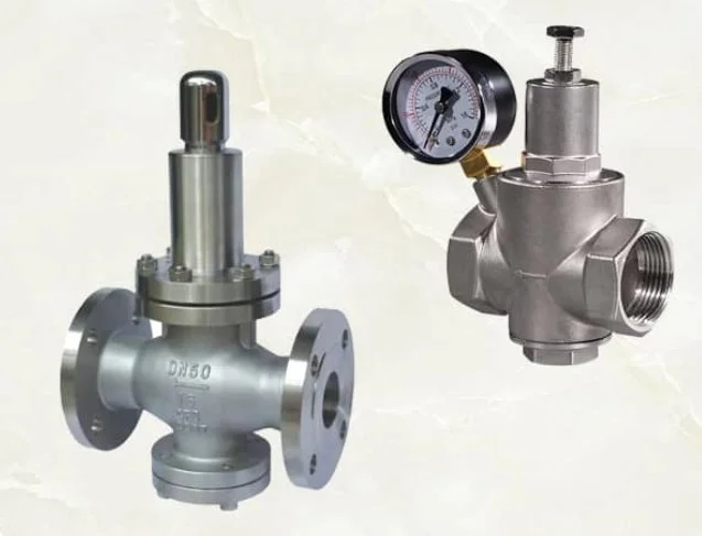 Hình ảnh minh họa (1)