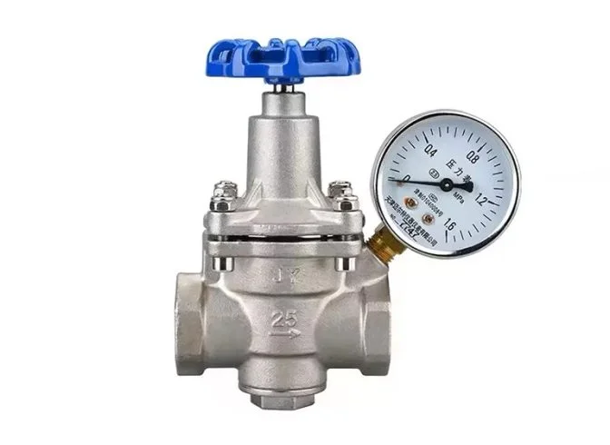 Hình ảnh minh họa (1)