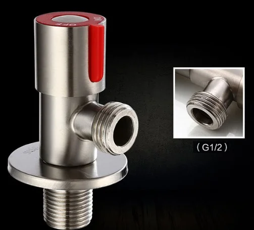 Hình ảnh minh họa (2)