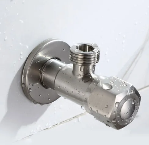 Hình ảnh minh họa (2)