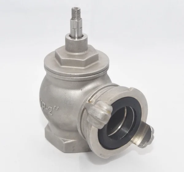 Hình ảnh minh họa (3)