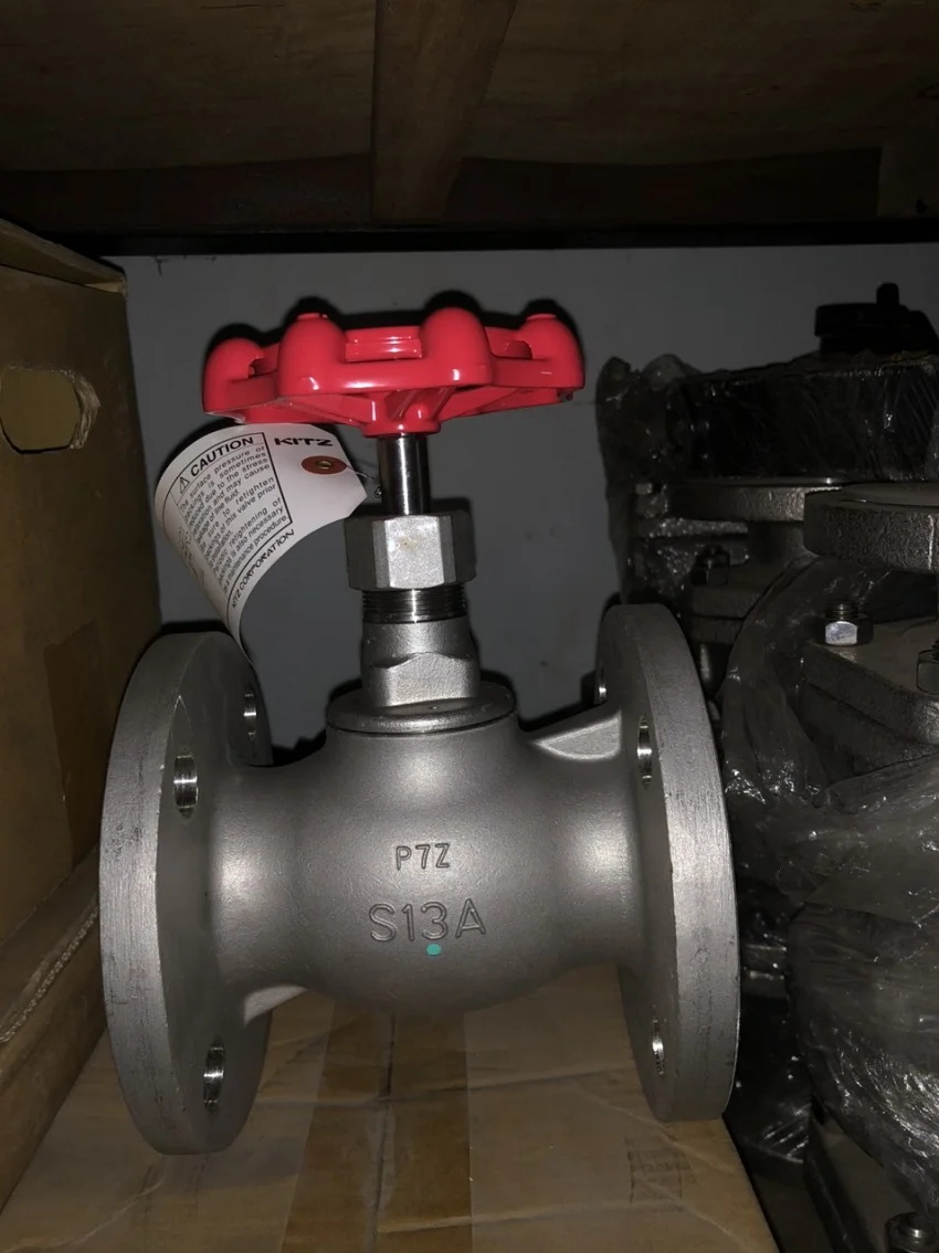 Hình ảnh minh họa (2)