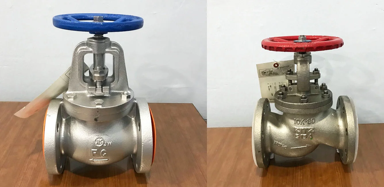 Hình ảnh minh họa (3)