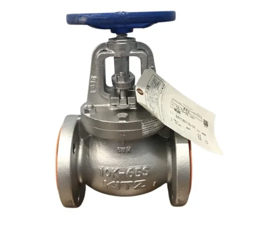 Hình ảnh minh họa (1)