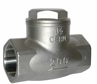 Hình ảnh minh họa (2)