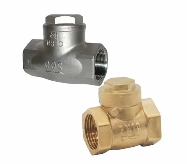 Hình ảnh minh họa (1)