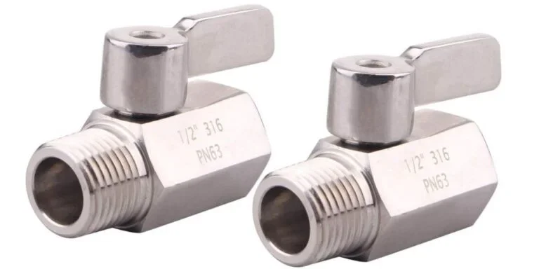 Hình ảnh minh họa (3)