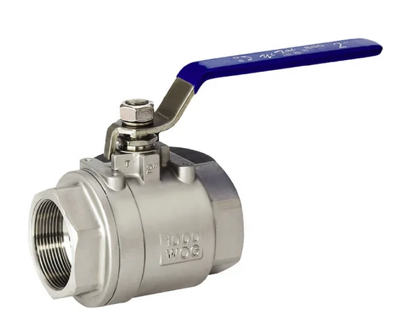 Hình ảnh minh họa (1)