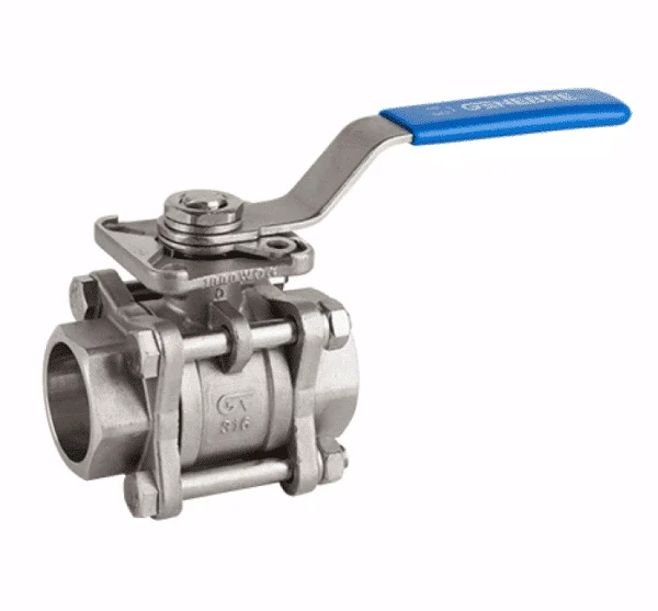 Hình ảnh minh họa (2)