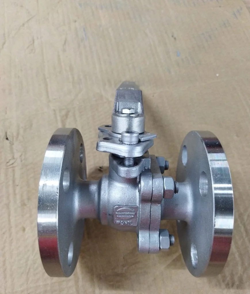 Hình ảnh minh họa (3)