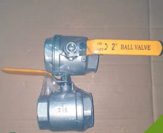 Hình ảnh minh họa (1)