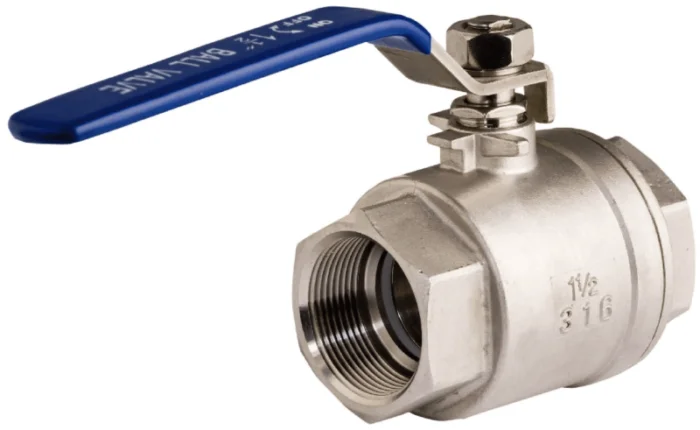 Hình ảnh minh họa (3)