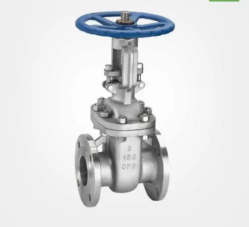 Hình ảnh minh họa (2)