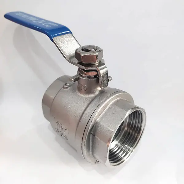 Hình ảnh minh họa (1)