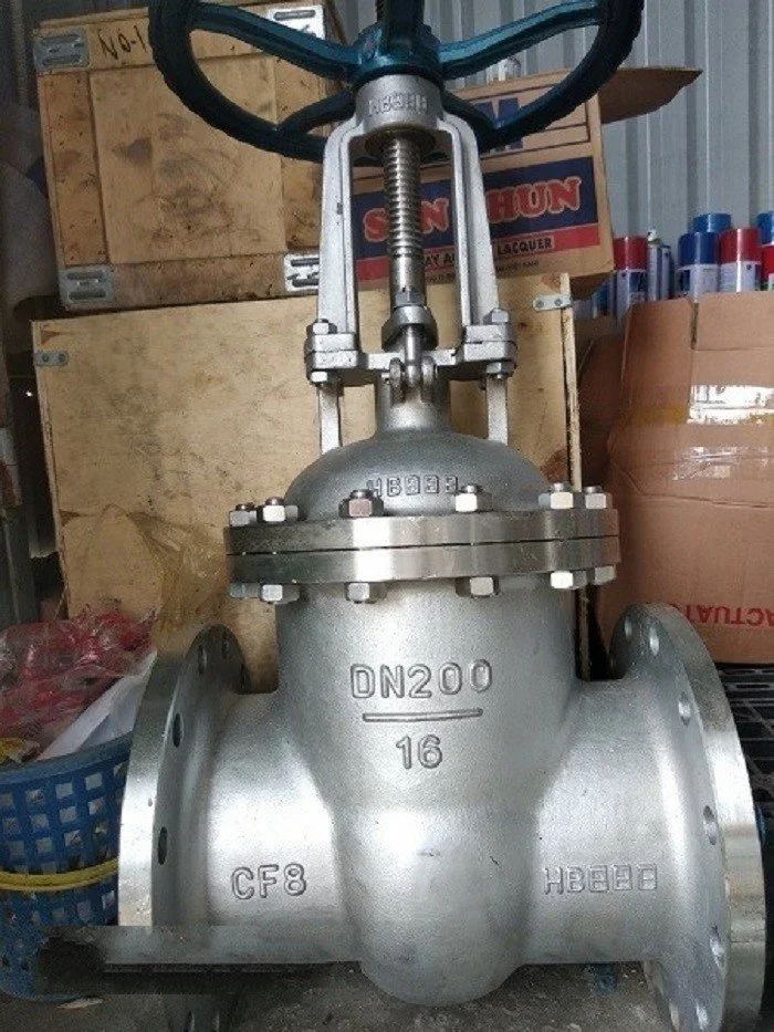 Hình ảnh minh họa (1)