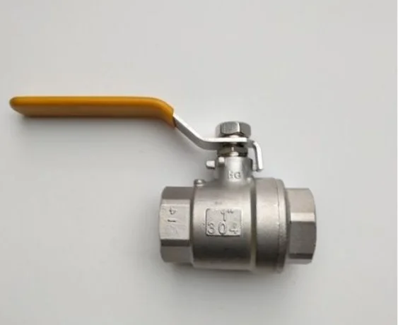 Hình ảnh minh họa (2)