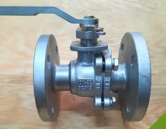 Hình ảnh minh họa (2)