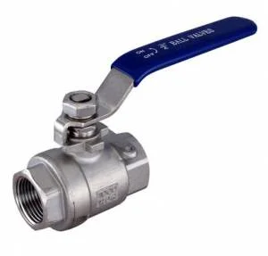 Hình ảnh minh họa (3)