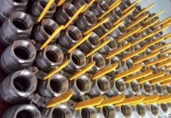 Hình ảnh minh họa (1)