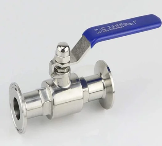 Hình ảnh minh họa (2)