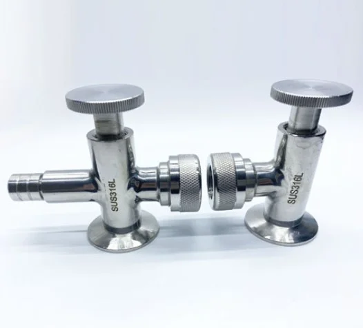 Hình ảnh minh họa (3)