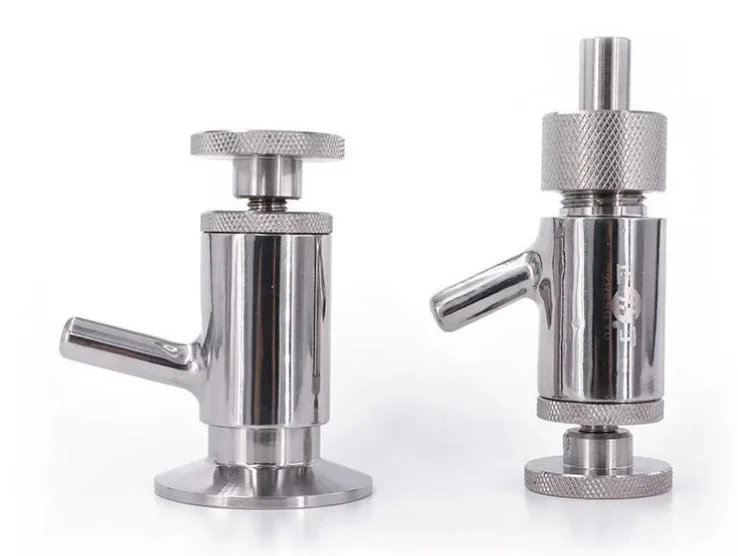 Hình ảnh minh họa (1)