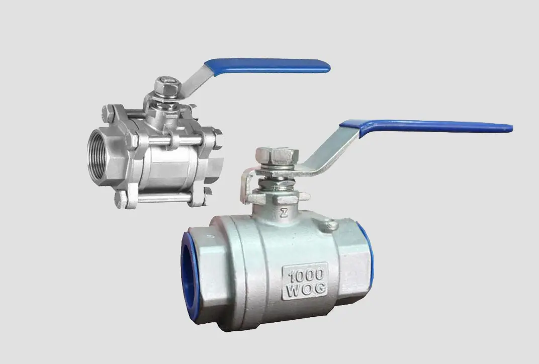 Hình ảnh minh họa (1)