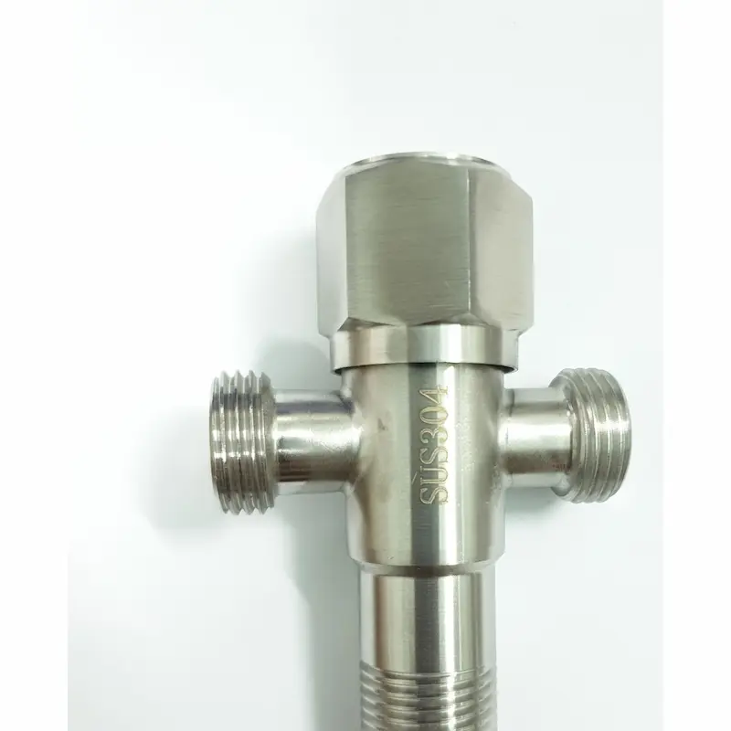 Hình ảnh minh họa (2)