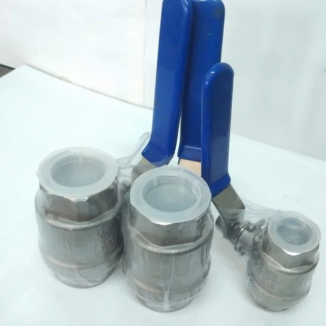 Hình ảnh minh họa (2)