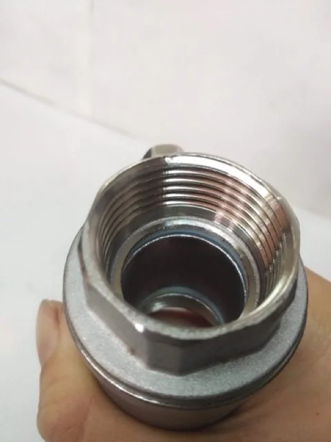 Hình ảnh minh họa (1)