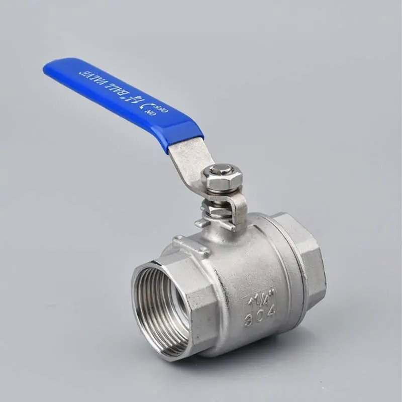 Hình ảnh minh họa (1)