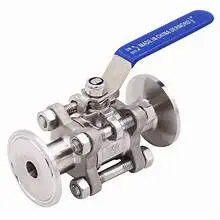 Hình ảnh minh họa (2)