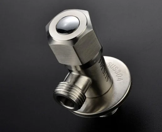 Hình ảnh minh họa (3)