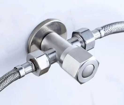 Hình ảnh minh họa (3)