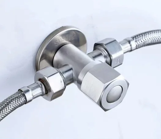 Hình ảnh minh họa (1)