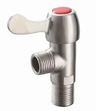 Hình ảnh minh họa (3)