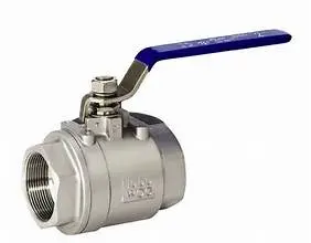 Hình ảnh minh họa (1)