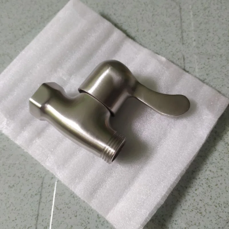 Hình ảnh minh họa (2)