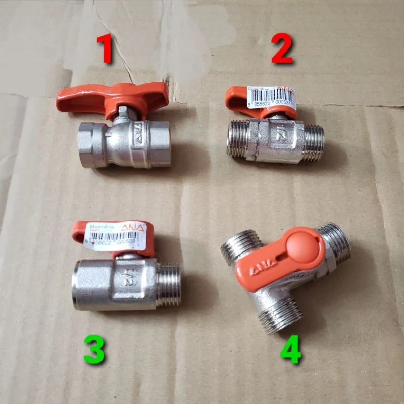 Hình ảnh minh họa (1)