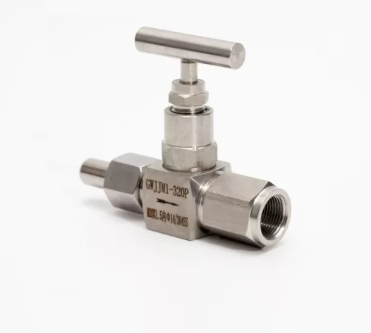 Hình ảnh minh họa (2)