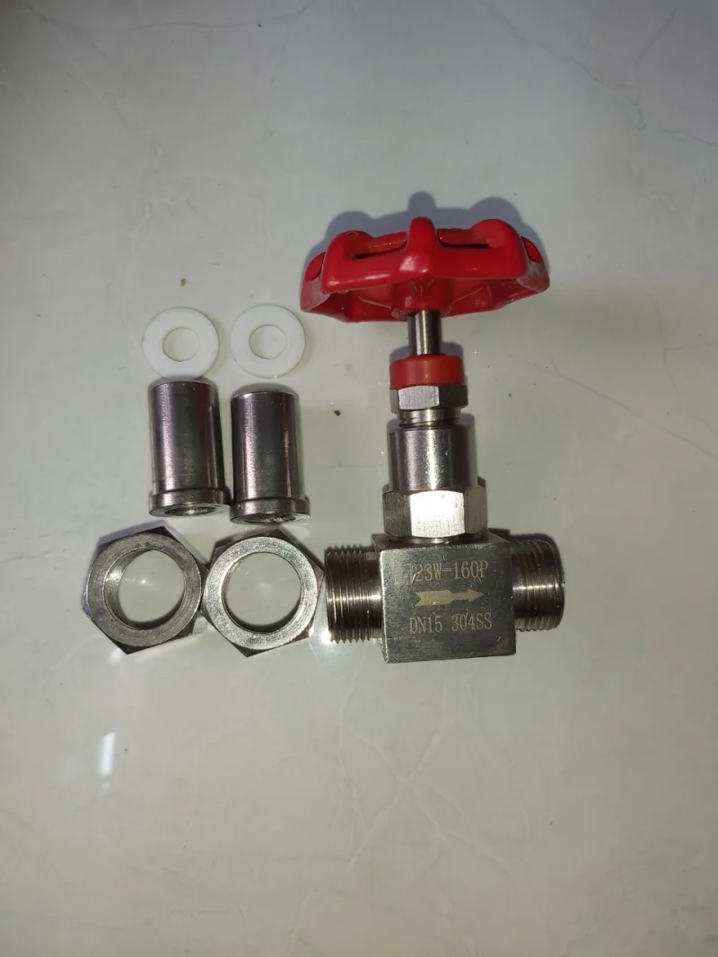 Hình ảnh minh họa (3)