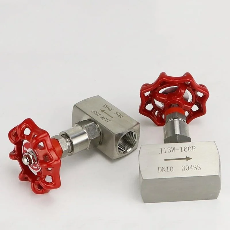 Hình ảnh minh họa (1)