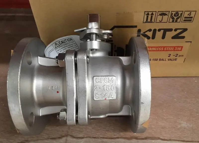 Hình ảnh minh họa (1)