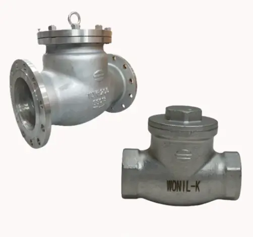 Hình ảnh minh họa (2)