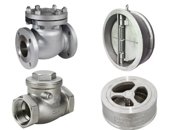 Hình ảnh minh họa (3)